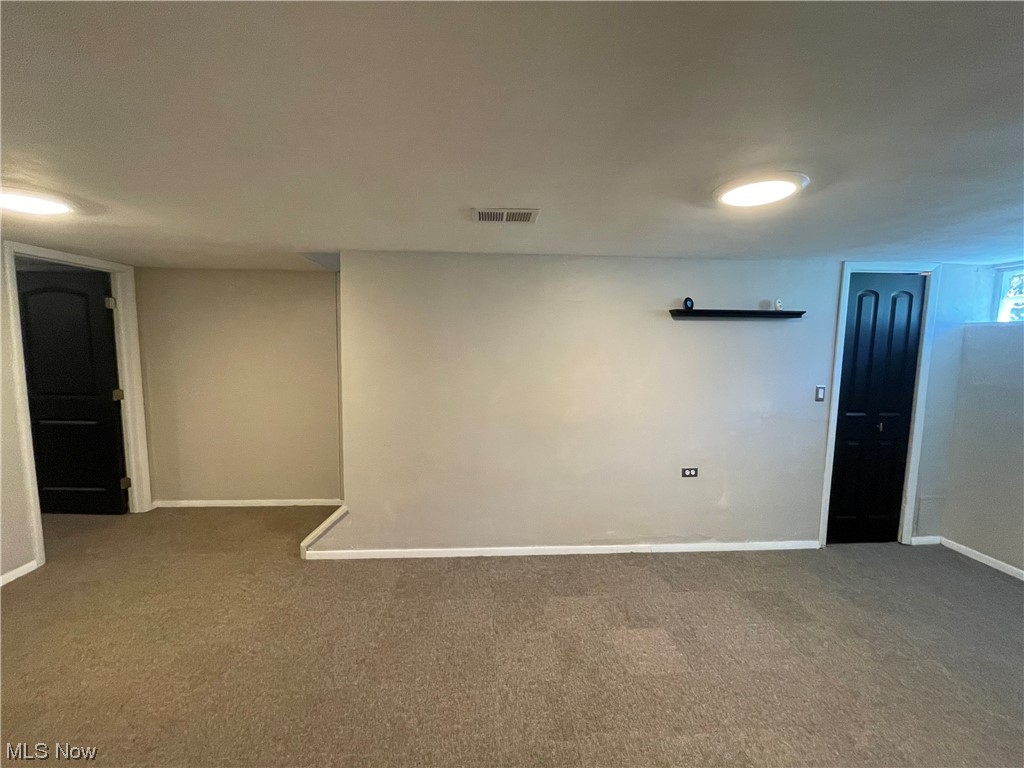 Bonnie Park 01 - Residential Lease