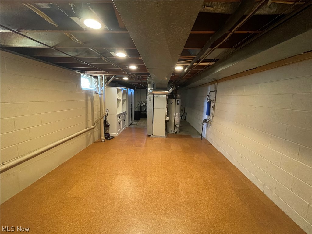 Bonnie Park 01 - Residential Lease