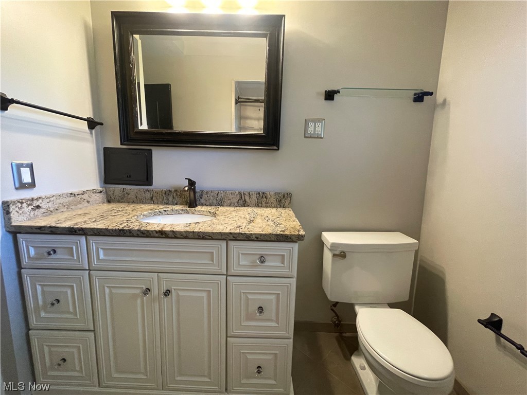 Bonnie Park 01 - Residential Lease