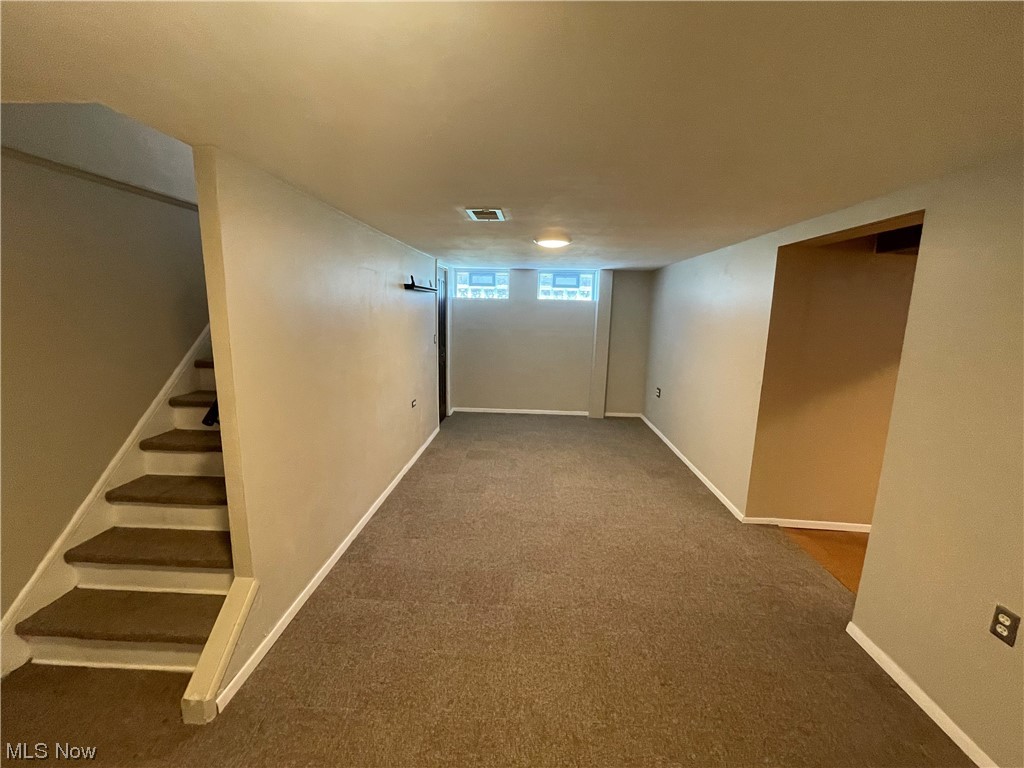 Bonnie Park 01 - Residential Lease