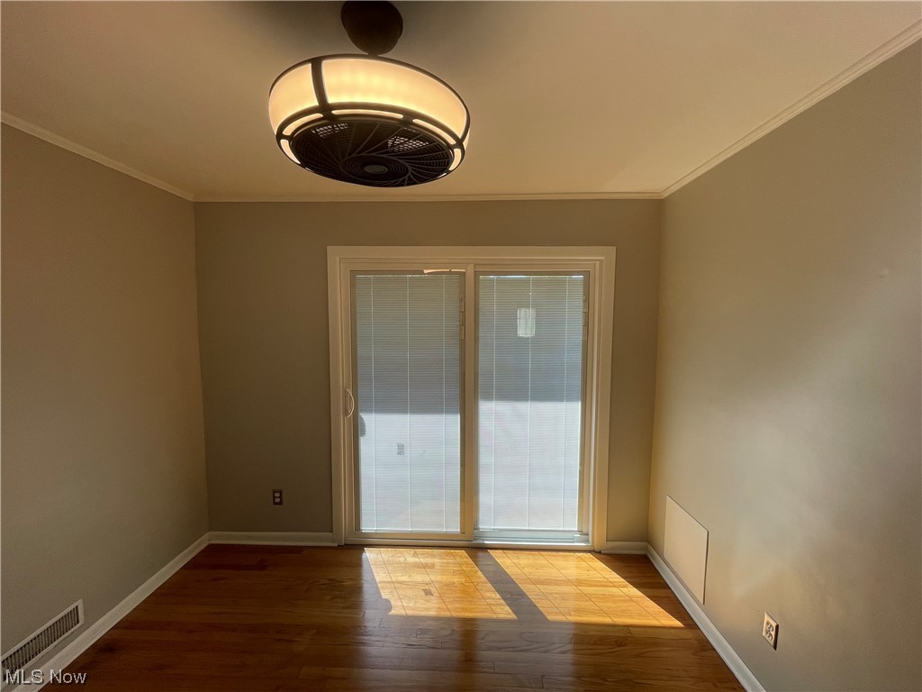 Bonnie Park 01 - Residential Lease