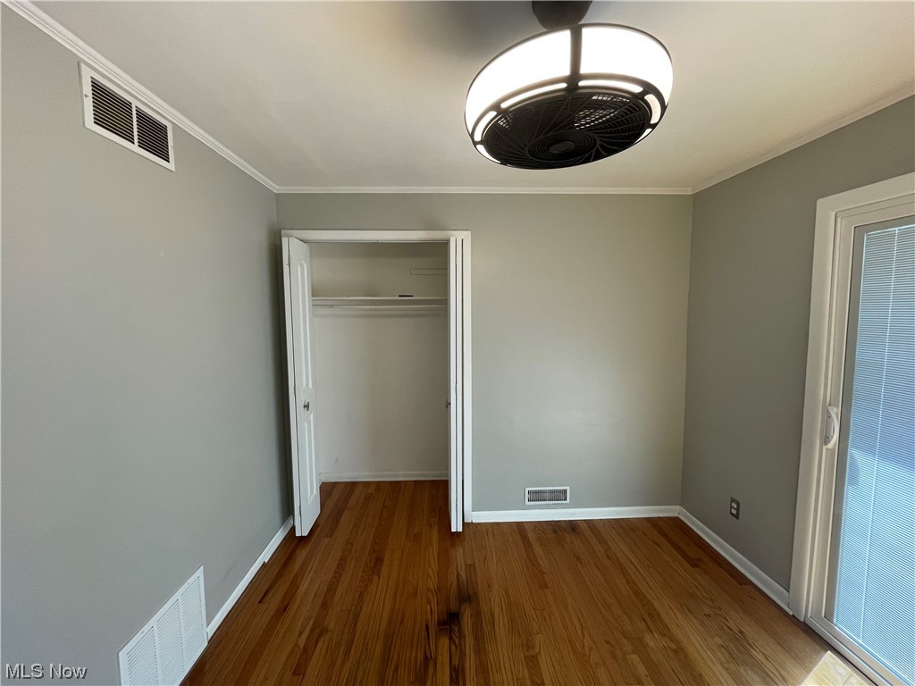 Bonnie Park 01 - Residential Lease