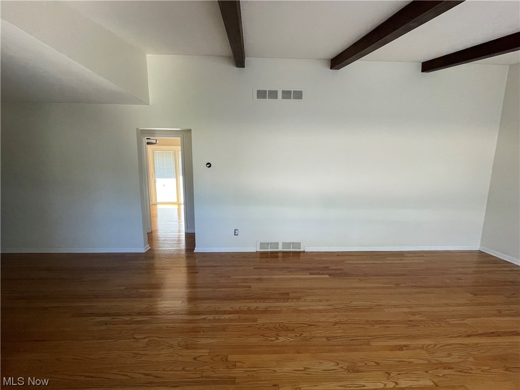 Bonnie Park 01 - Residential Lease