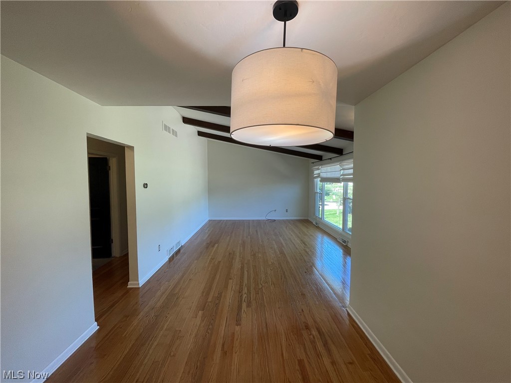 Bonnie Park 01 - Residential Lease