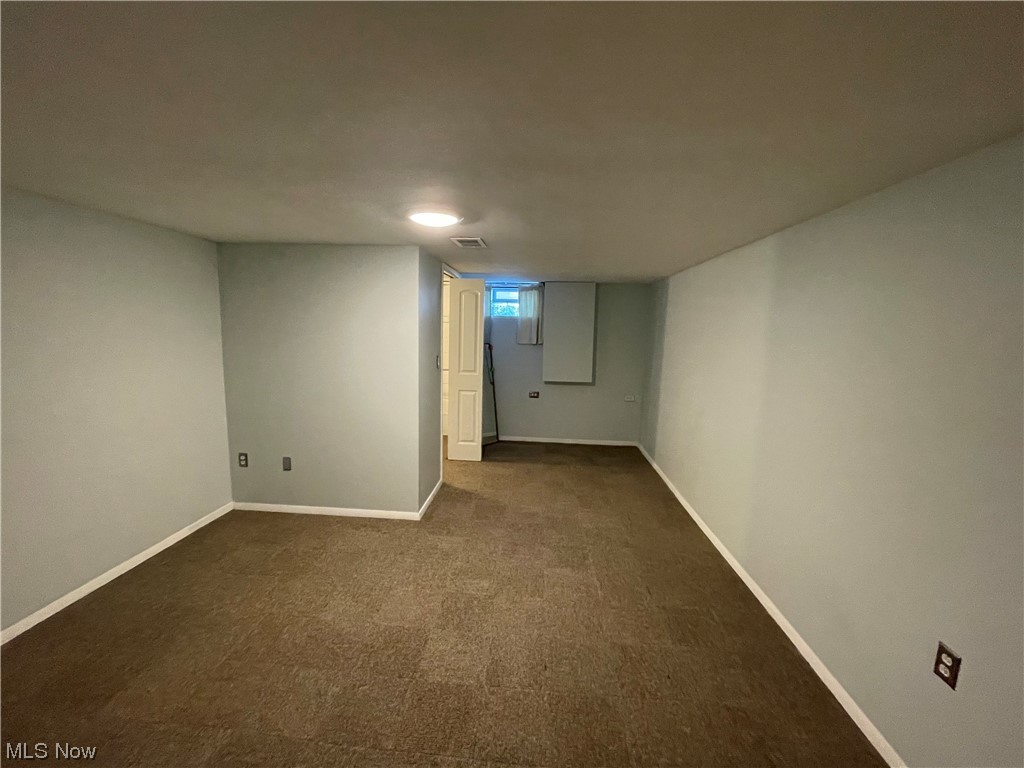 Bonnie Park 01 - Residential Lease