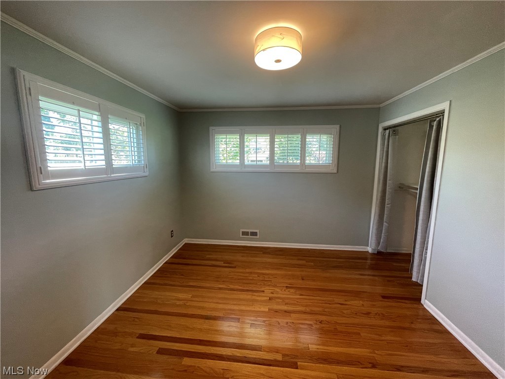 Bonnie Park 01 - Residential Lease