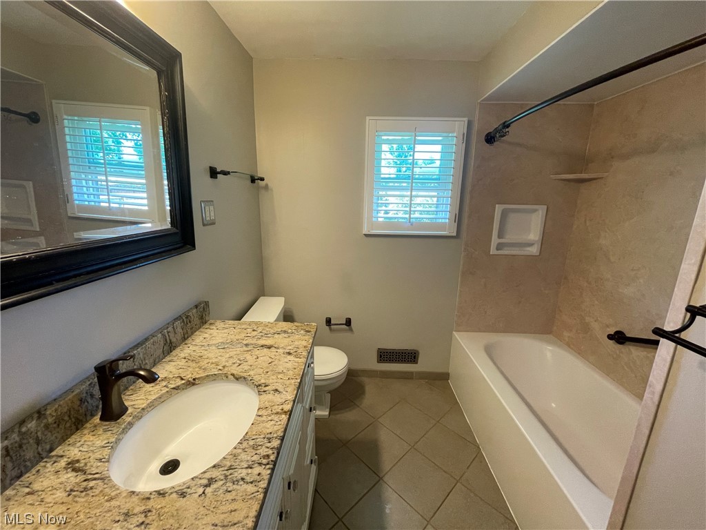 Bonnie Park 01 - Residential Lease