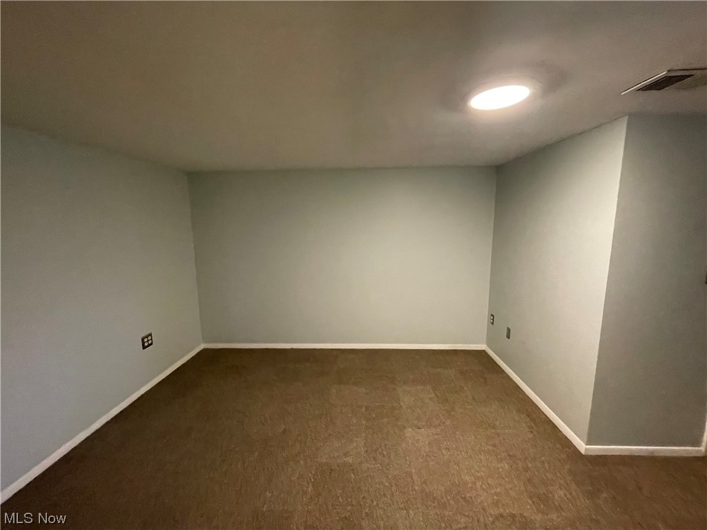 Bonnie Park 01 - Residential Lease