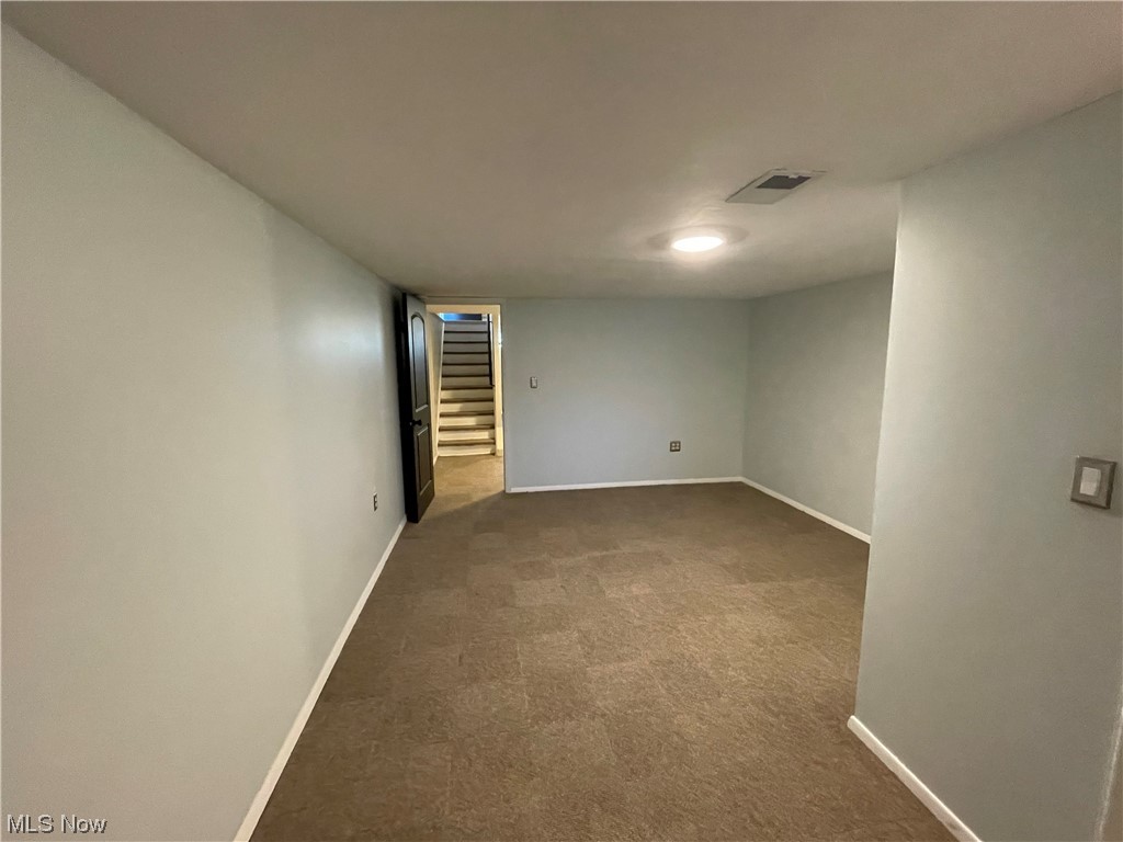 Bonnie Park 01 - Residential Lease