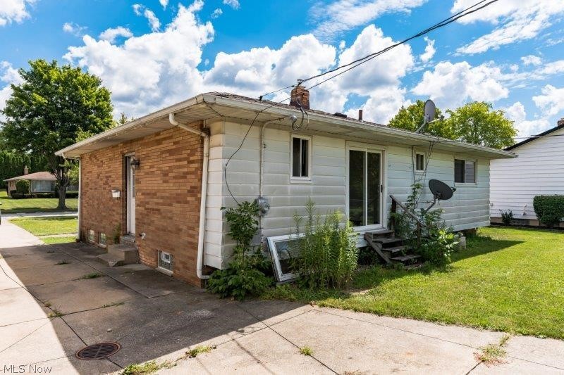 Penns Woods - Residential