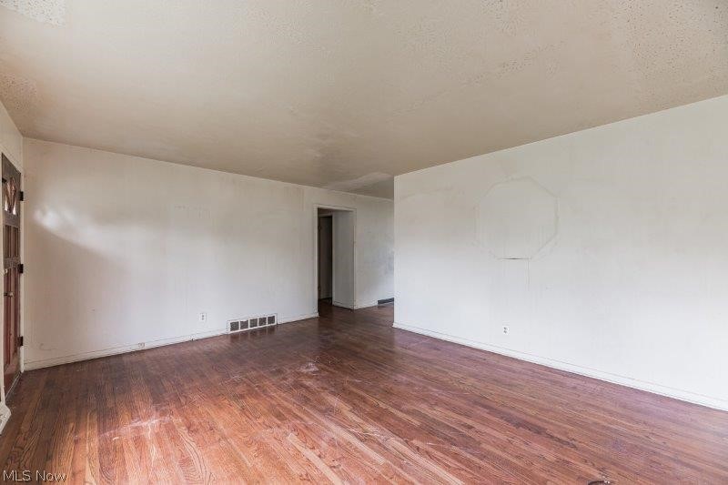 Penns Woods - Residential