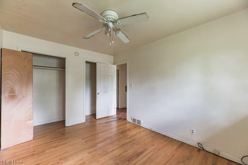 Penns Woods - Residential