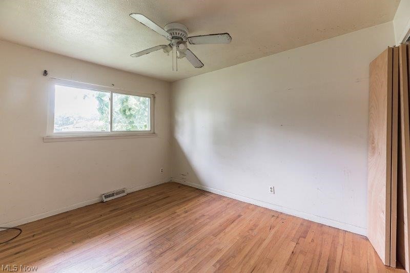 Penns Woods - Residential