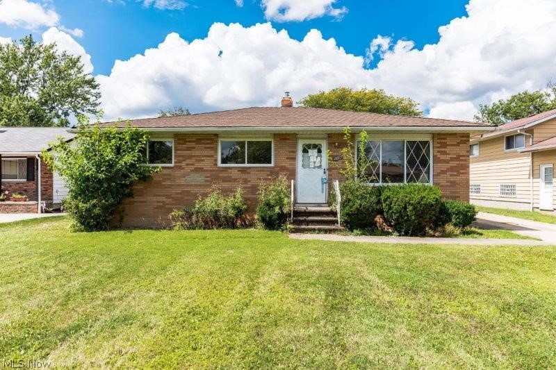 Penns Woods - Residential