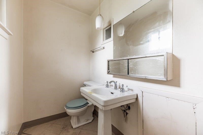 Penns Woods - Residential