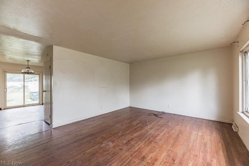 Penns Woods - Residential