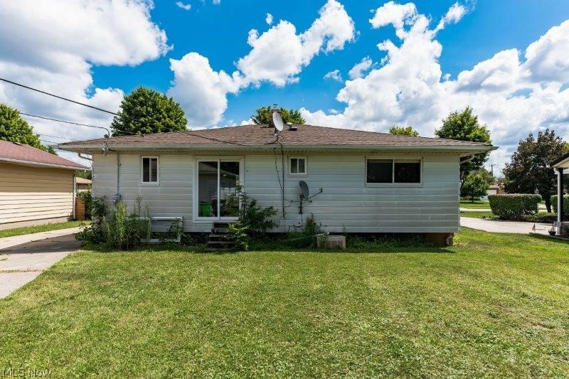 Penns Woods - Residential