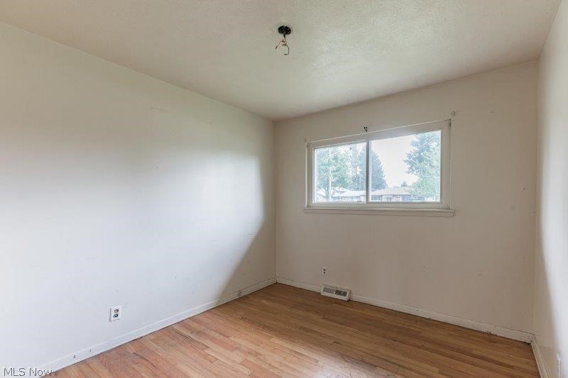 Penns Woods - Residential