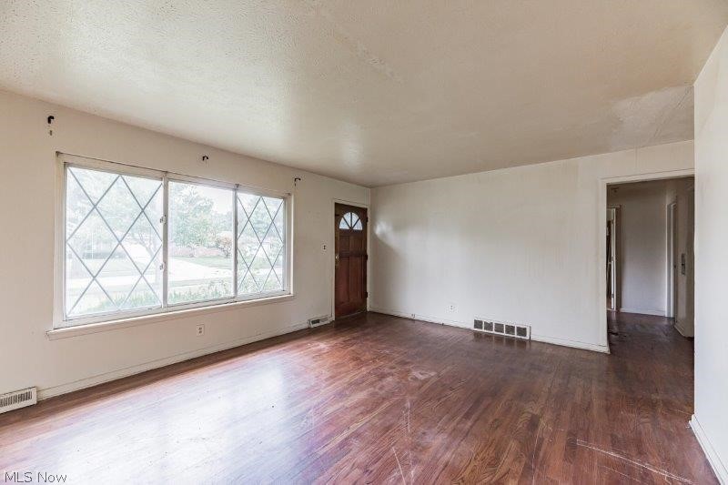 Penns Woods - Residential