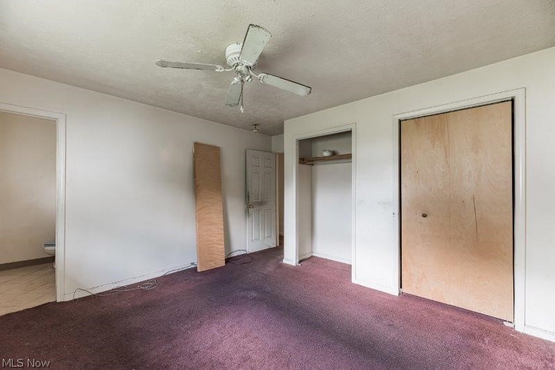 Penns Woods - Residential