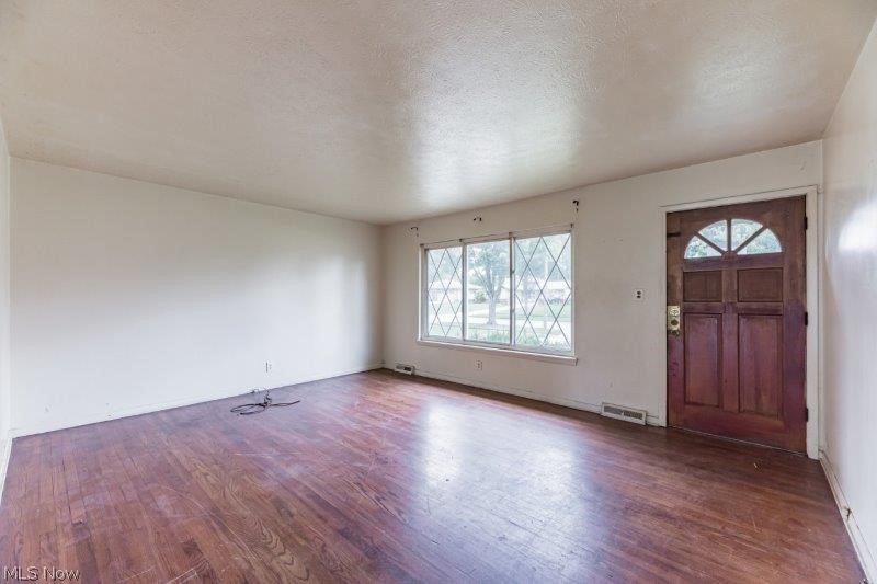 Penns Woods - Residential