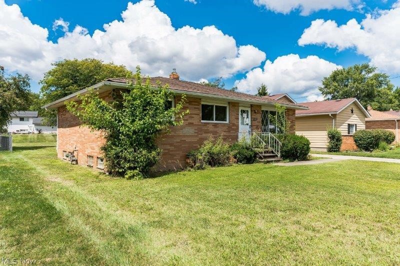 Penns Woods - Residential