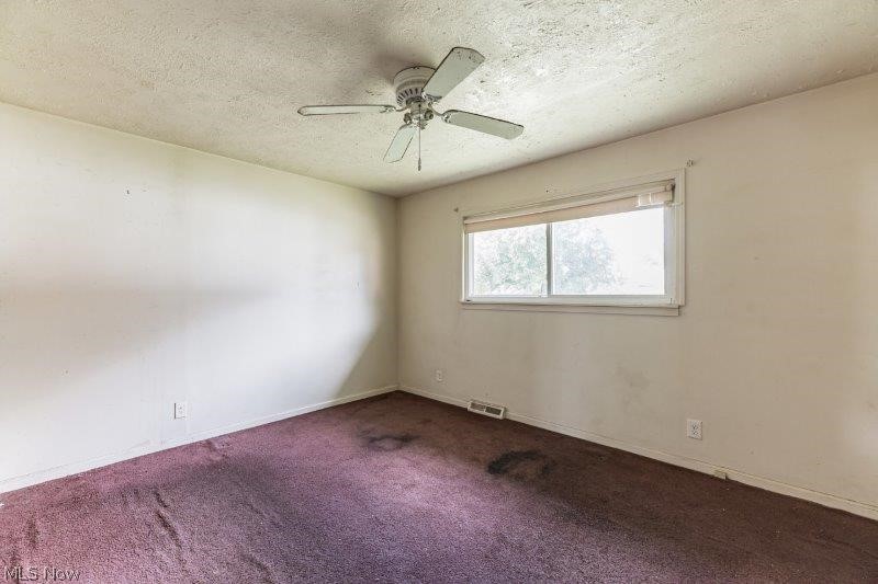 Penns Woods - Residential