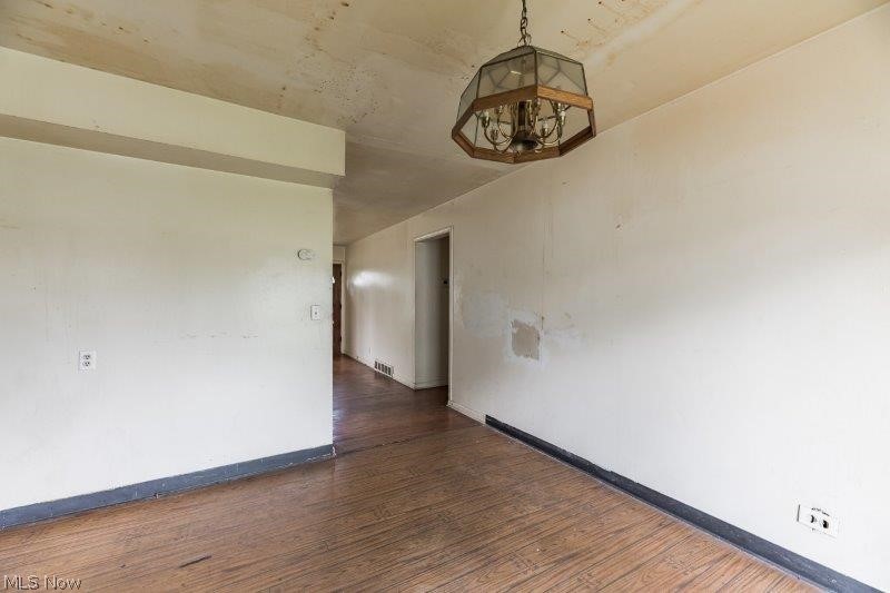 Penns Woods - Residential