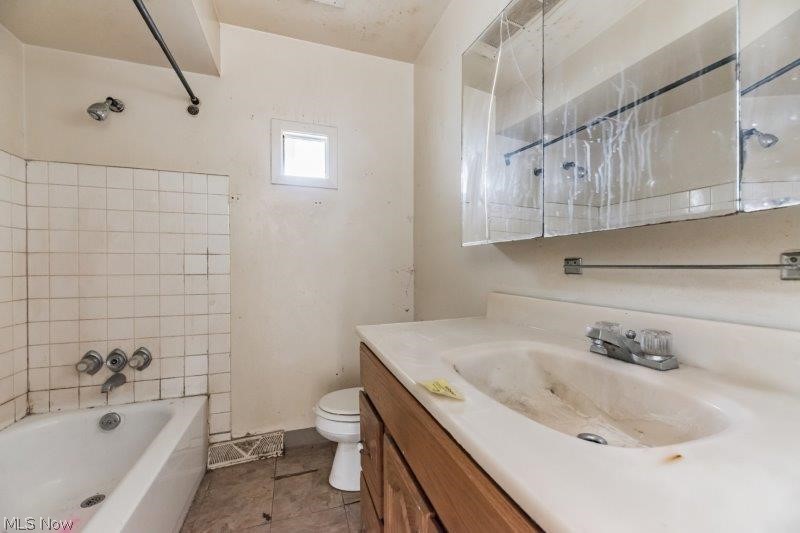 Penns Woods - Residential