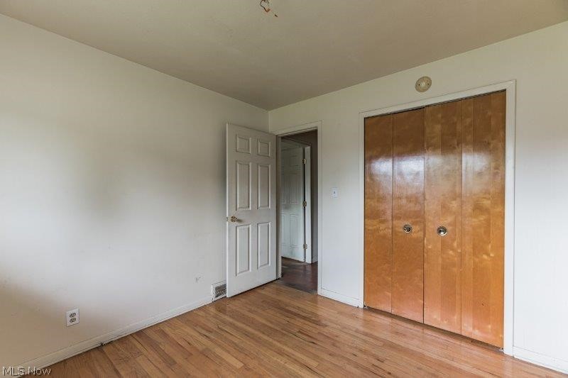 Penns Woods - Residential