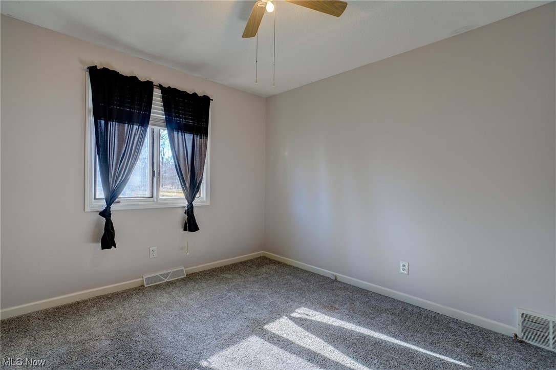 Gloria Glens - Residential