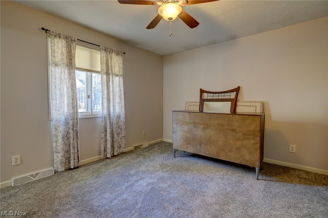 Gloria Glens - Residential