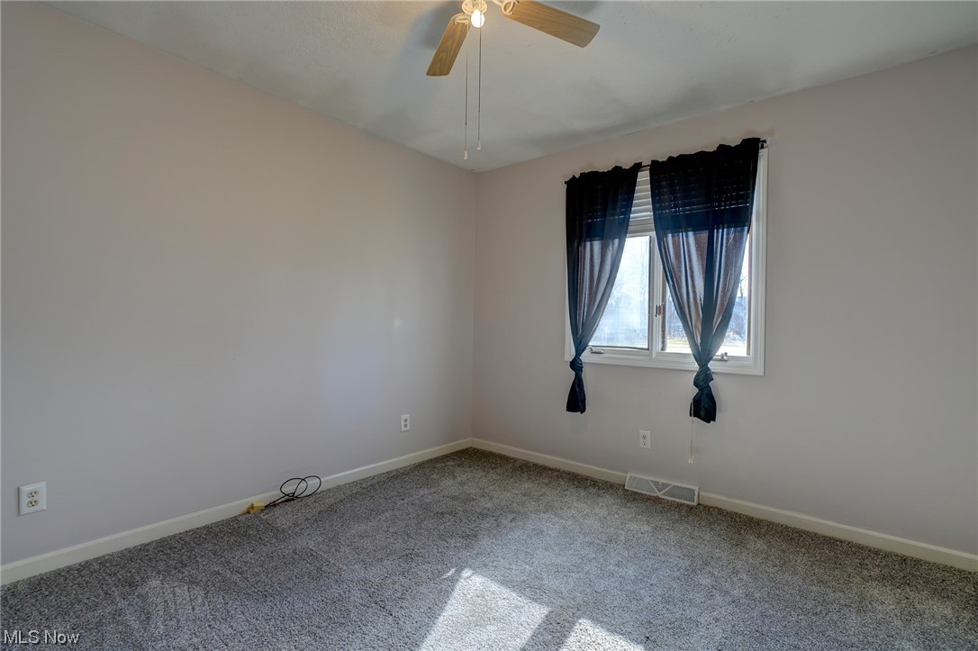 Gloria Glens - Residential