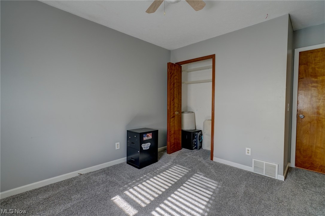 Gloria Glens - Residential