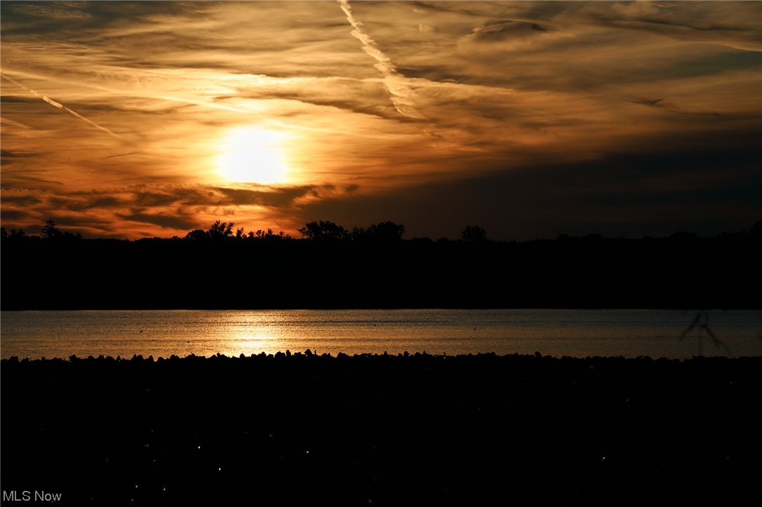 Gloria Glens - Residential