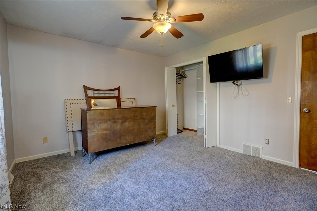 Gloria Glens - Residential