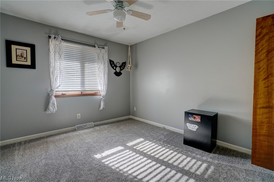 Gloria Glens - Residential