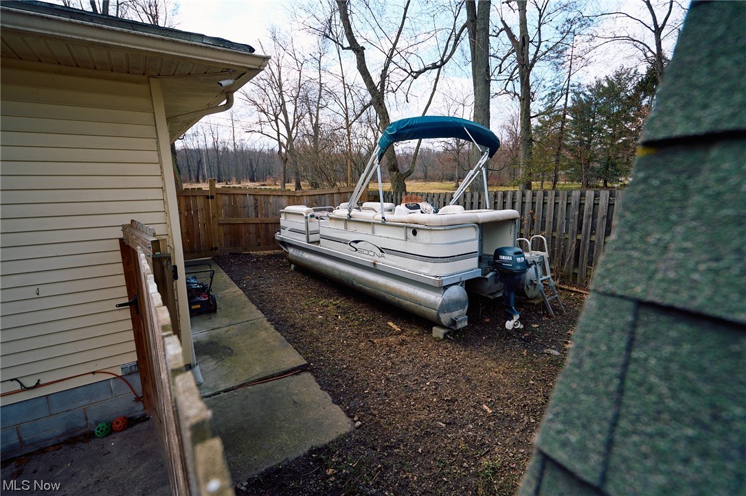 Gloria Glens - Residential