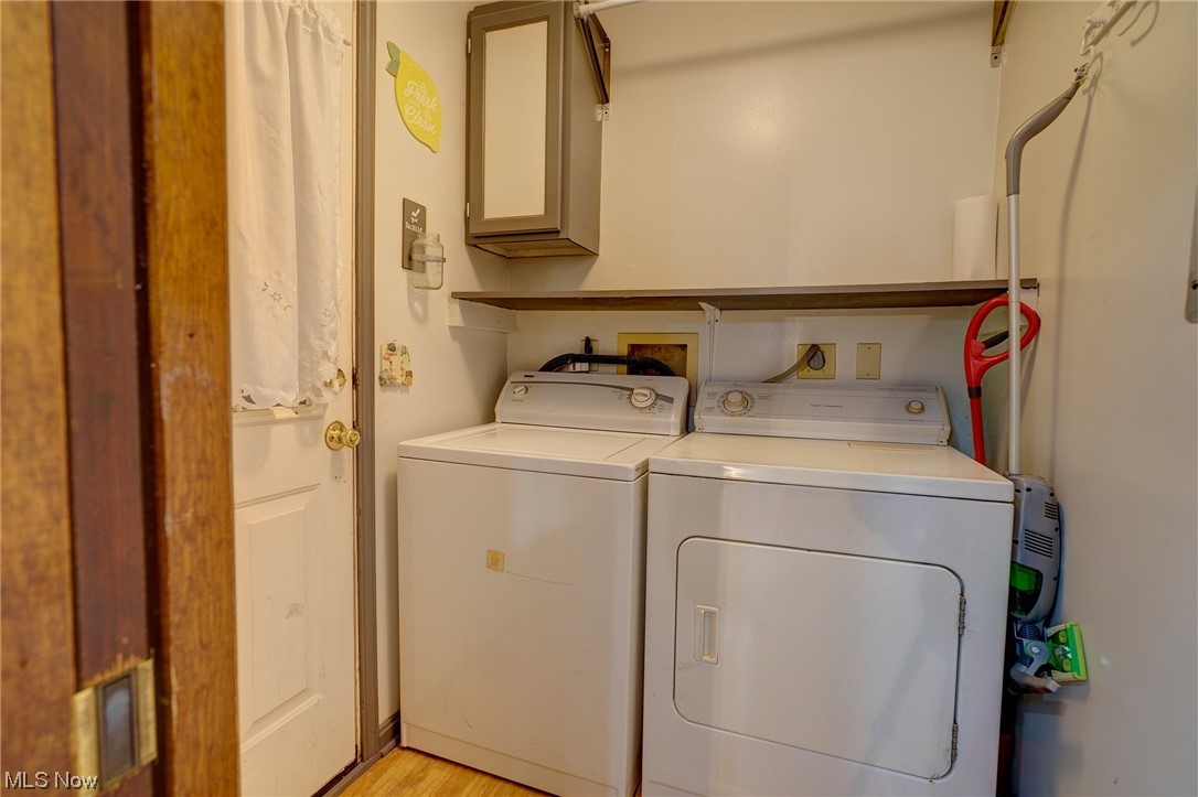 Gloria Glens - Residential