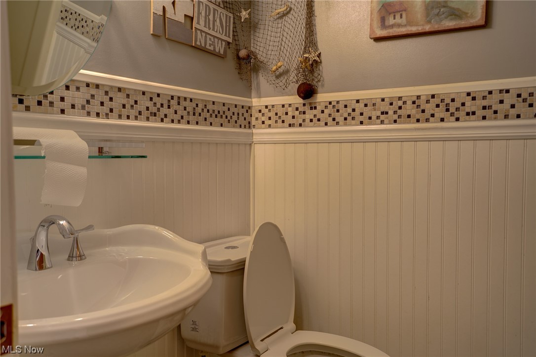 Gloria Glens - Residential