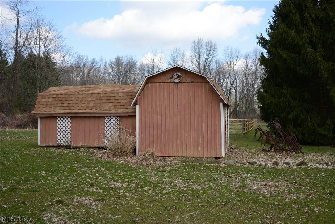 Hiram Spgs - Residential