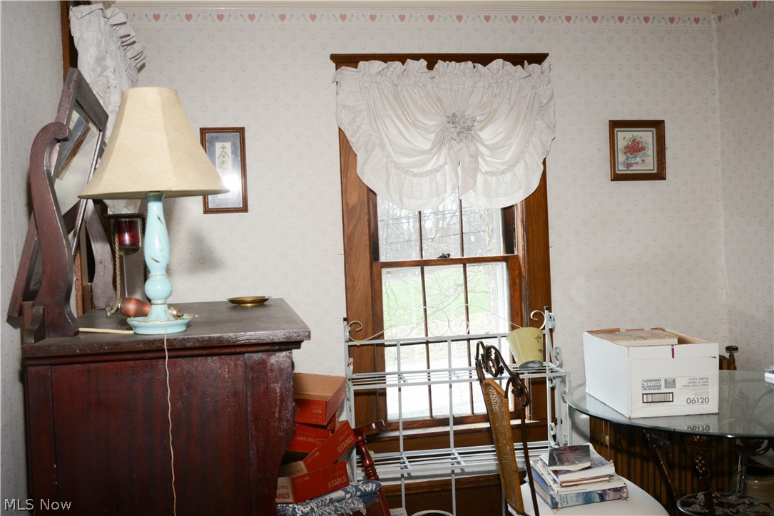 Hiram Spgs - Residential