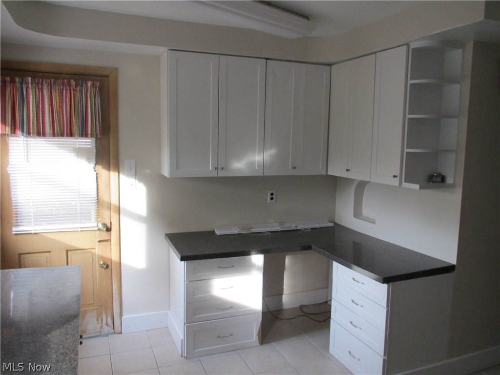 Rapid Transit Land Sales Cos - Residential