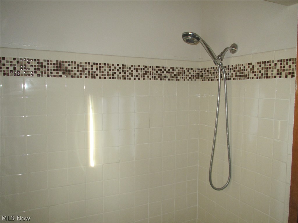 Rapid Transit Land Sales Cos - Residential