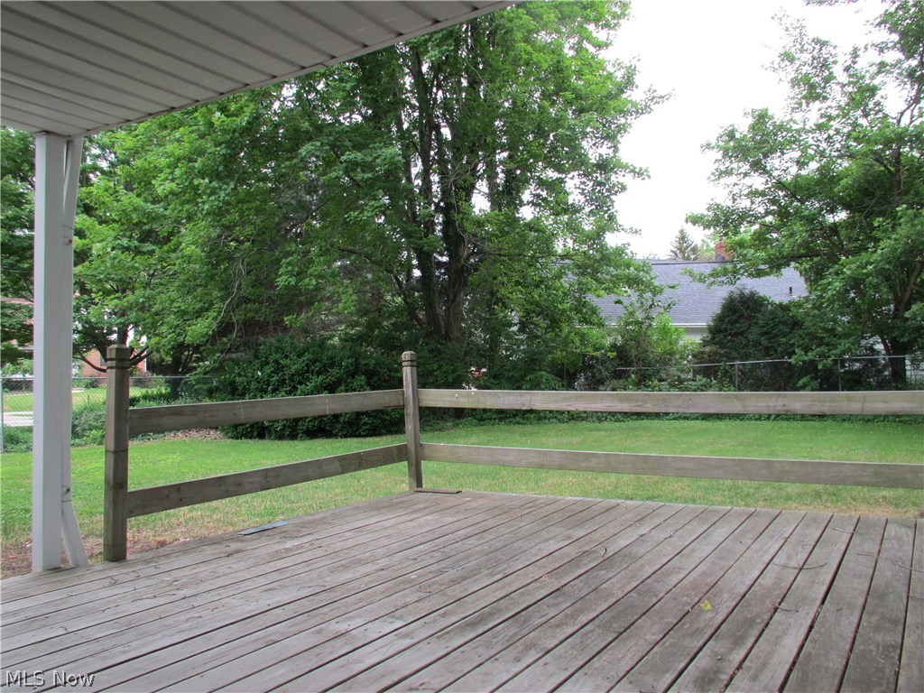 Rapid Transit Land Sales Cos - Residential