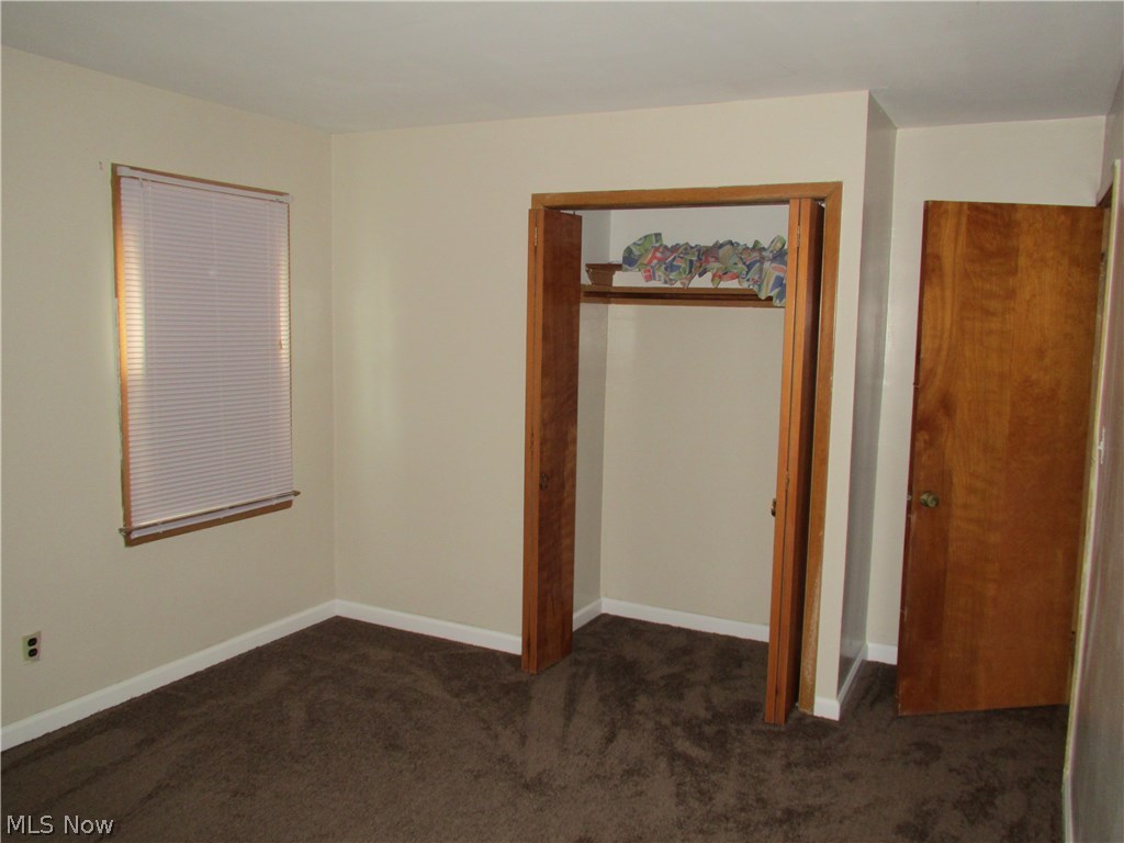 Rapid Transit Land Sales Cos - Residential