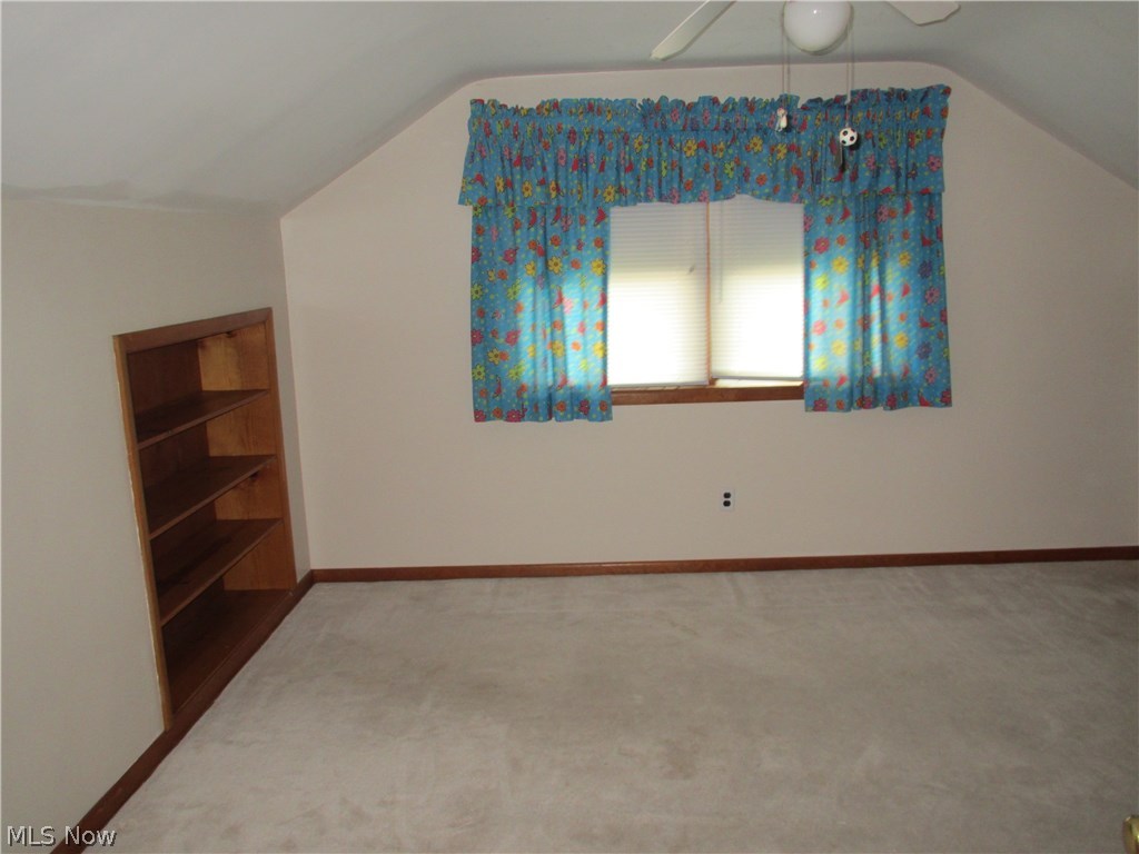 Rapid Transit Land Sales Cos - Residential