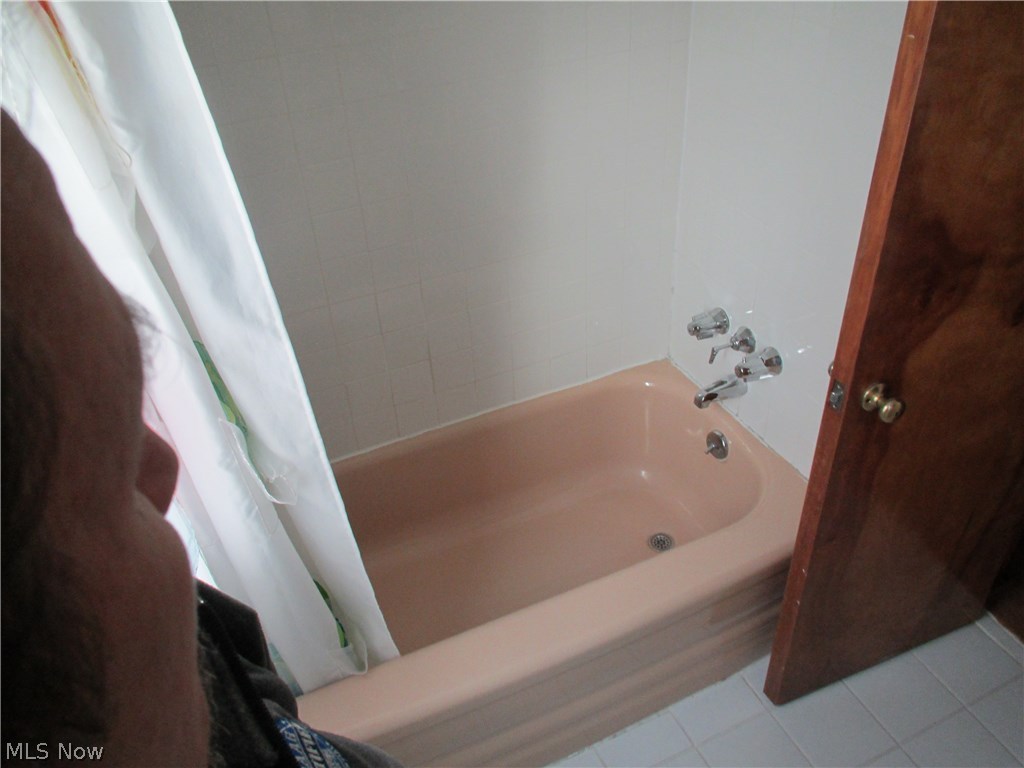 Rapid Transit Land Sales Cos - Residential