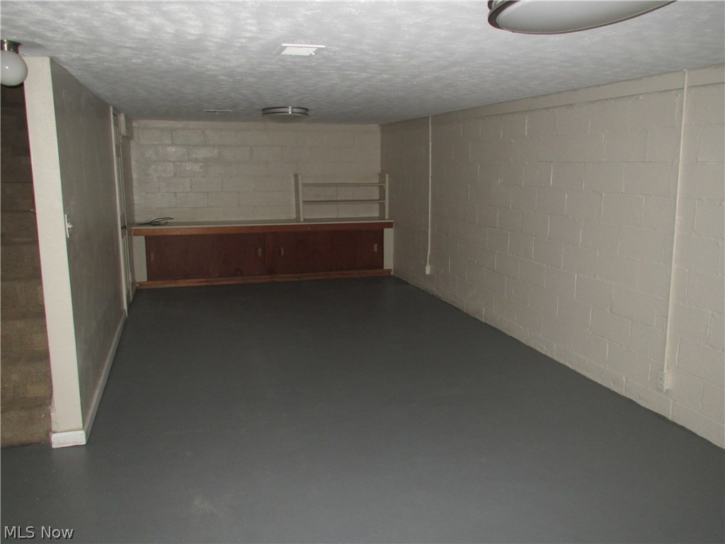 Rapid Transit Land Sales Cos - Residential