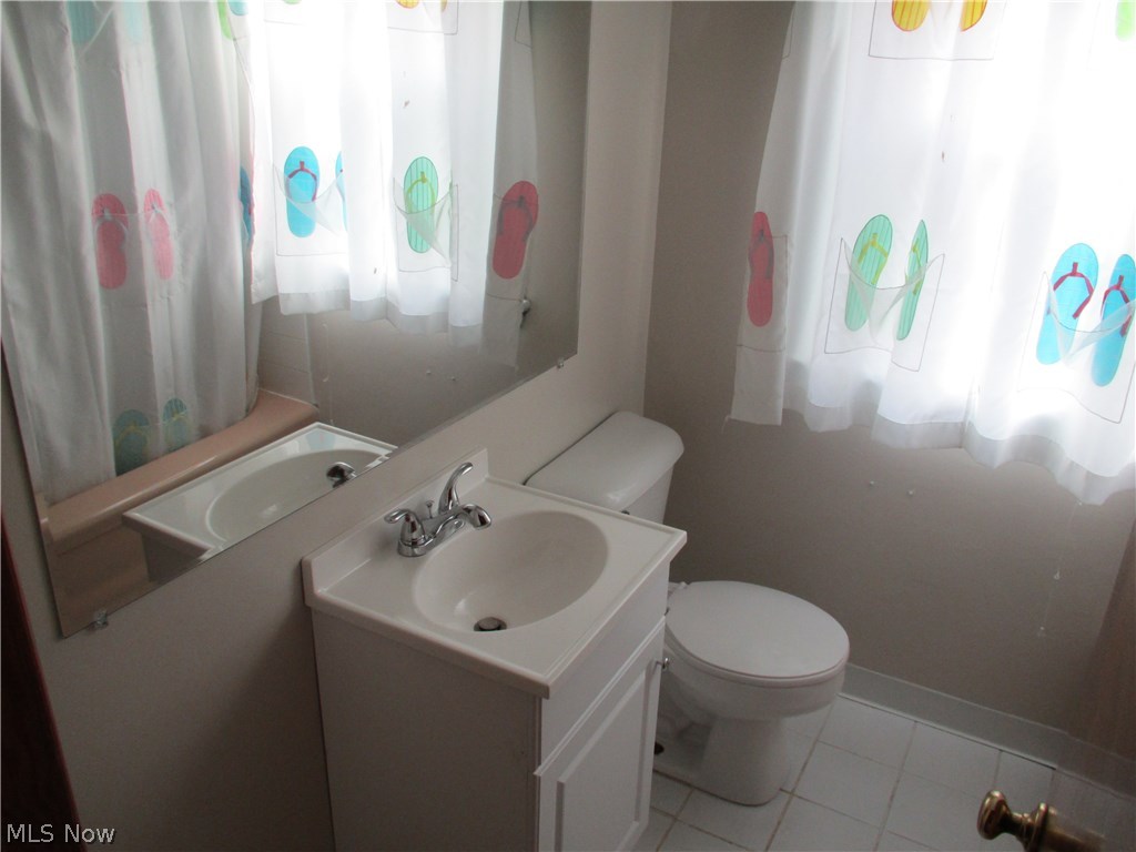 Rapid Transit Land Sales Cos - Residential